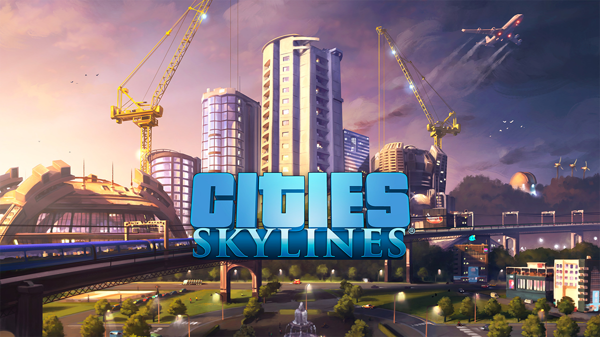 vignette-cities-skylines-jeu-de-la-semaine-gratuit-egs-epic-games-store