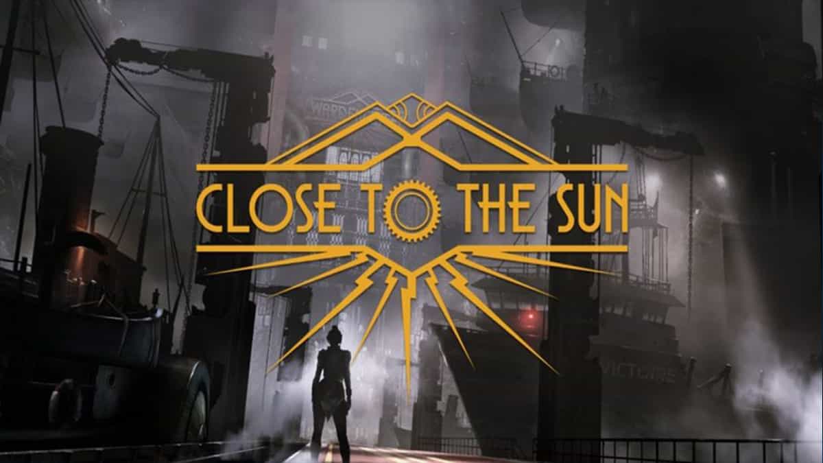 vignette-close-to-the-sun-jeu-gratuit-de-la-semaine-egs-epic-games-store