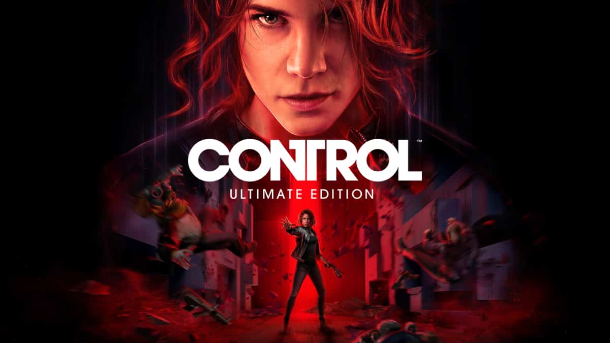 vignette-control-jeu-gratuit-de-la-semaine-egs-epic-games-store