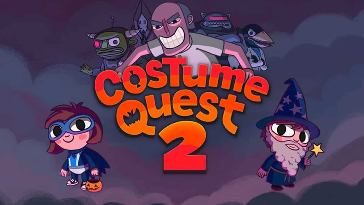 vignette-costume-quest-2-jeu-gratuit-de-la-semaine-egs-epic-games-store