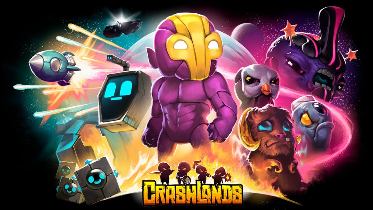 vignette-crashlands-jeu-gratuit-de-la-semaine-egs-epic-games-store