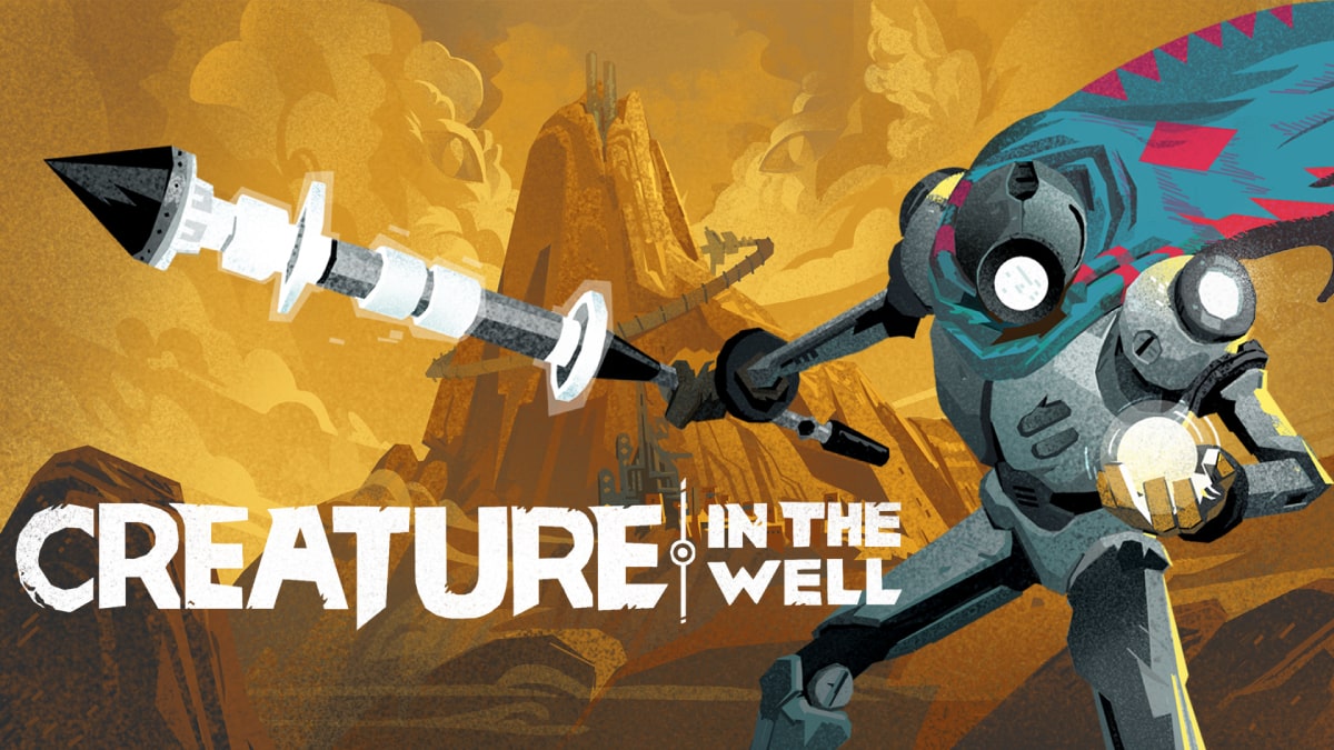 vignette-creature-in-the-well-jeu-gratuit-de-la-semaine-egs-epic-games-store