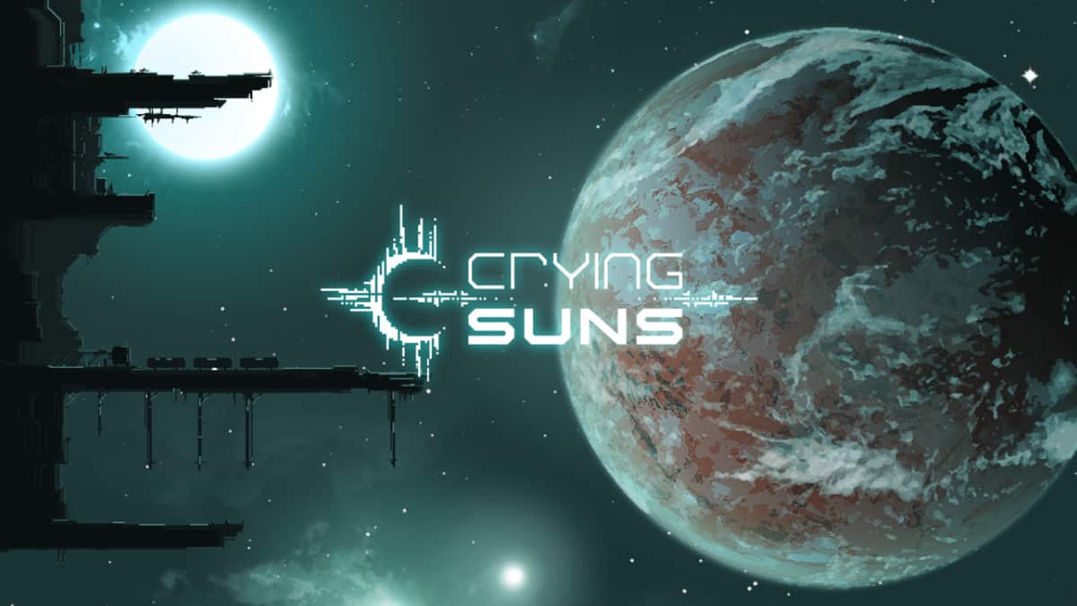 vignette-crying-suns-jeu-gratuit-de-la-semaine-egs-epic-games-store