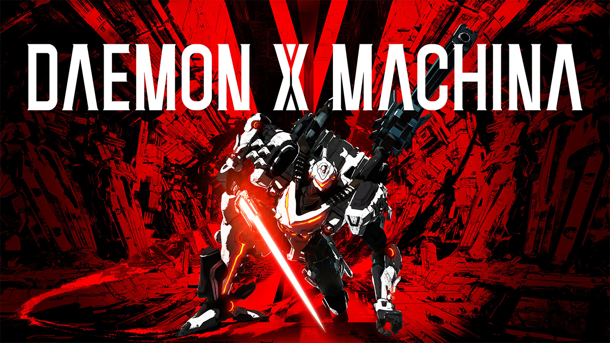 vignette-daemon-x-machina-jeu-de-la-semaine-gratuit-egs-epic-games-store