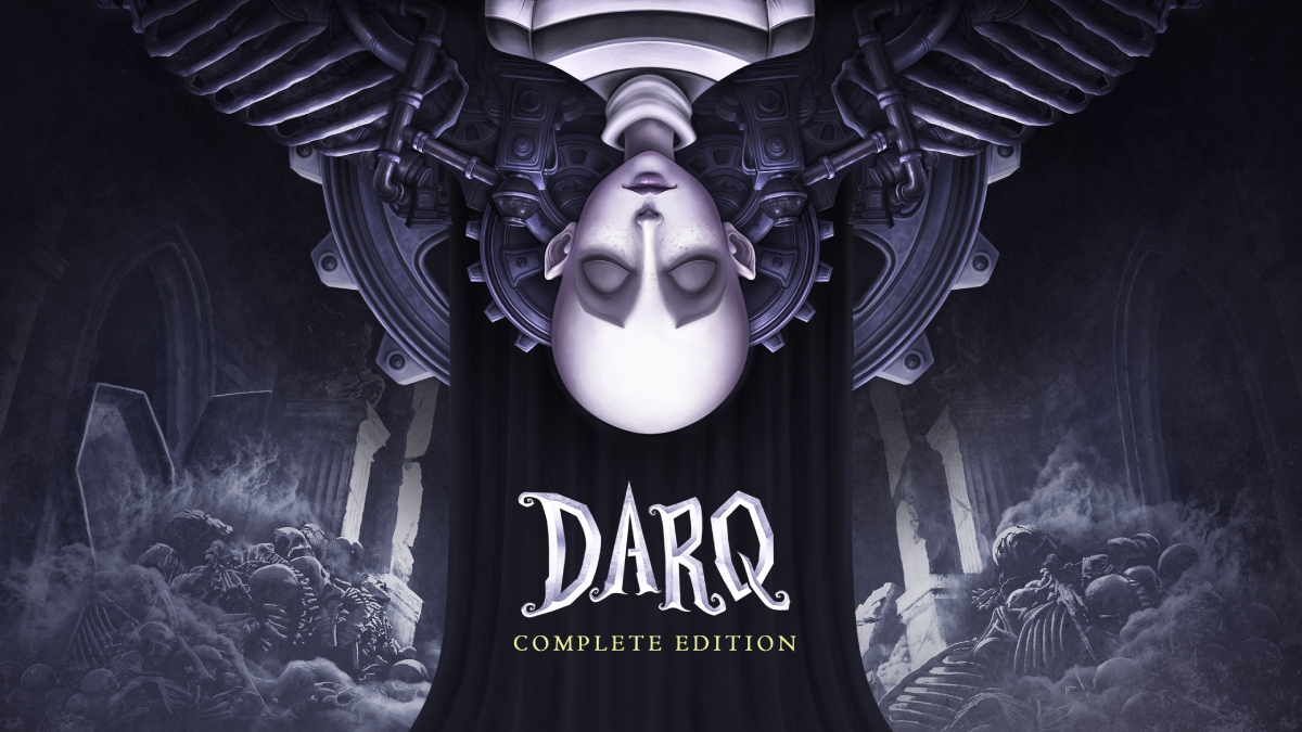 vignette-darq-complete-edition-jeu-de-la-semaine-gratuit-egs-epic-games-store