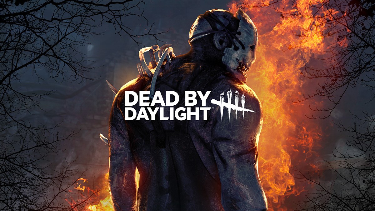 vignette-dead-by-daylight-jeu-de-la-semaine-gratuit-egs-epic-games-store