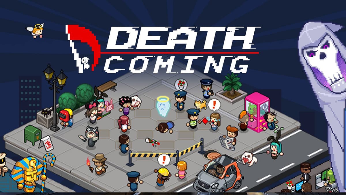 vignette-death-coming-jeu-gratuit-de-la-semaine-egs-epic-games-store