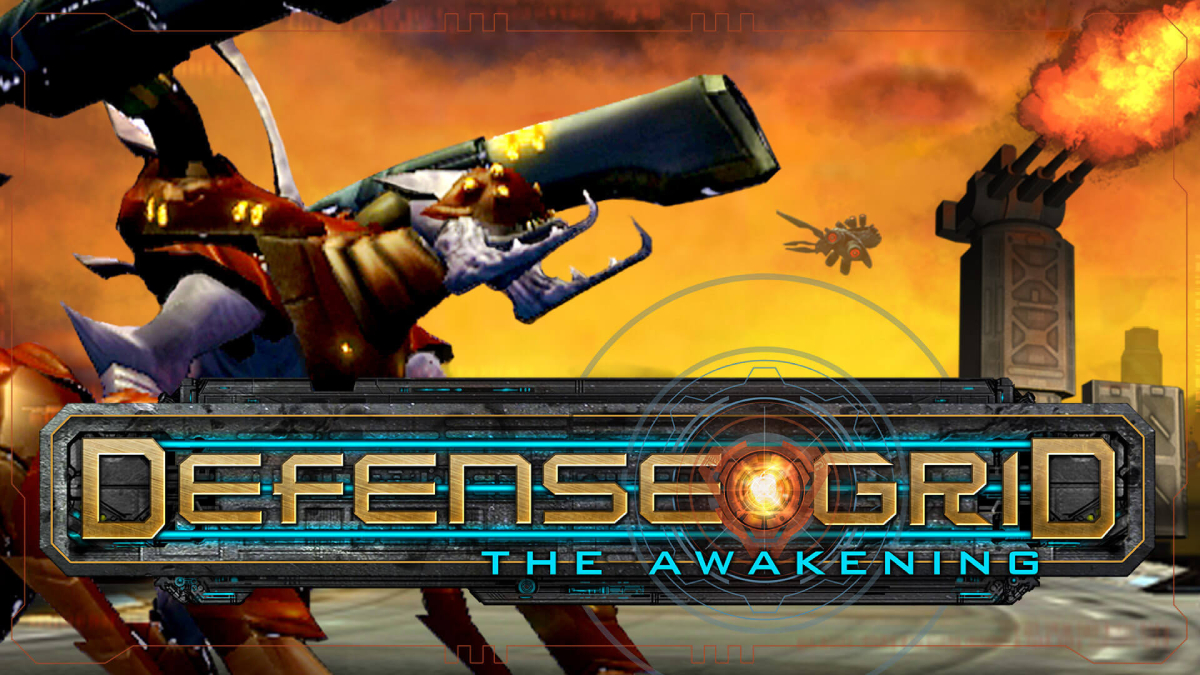 vignette-defense-grid-the-awakening-jeu-de-lae-semaine-gratuit-egs-epic-games-store