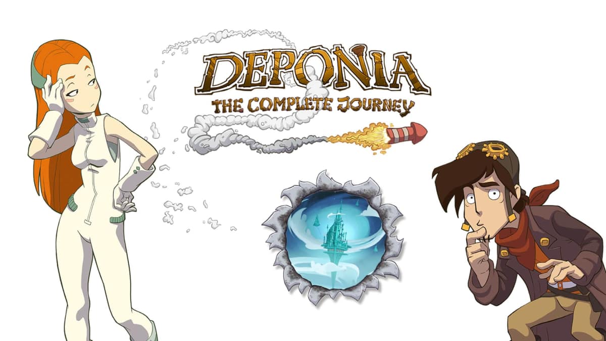 vignette-deponia-the-complete-journey-jeu-gratuit-de-la-semaine-egs-epic-games-store