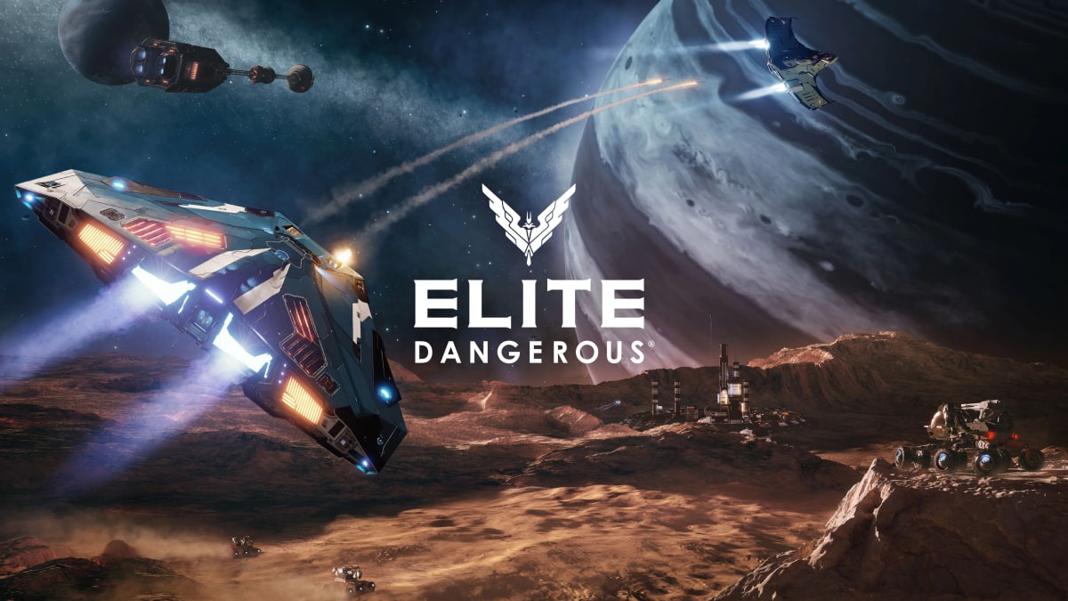 vignette-elite-dangerous-jeu-gratuit-de-la-semaine-egs-epic-games-store