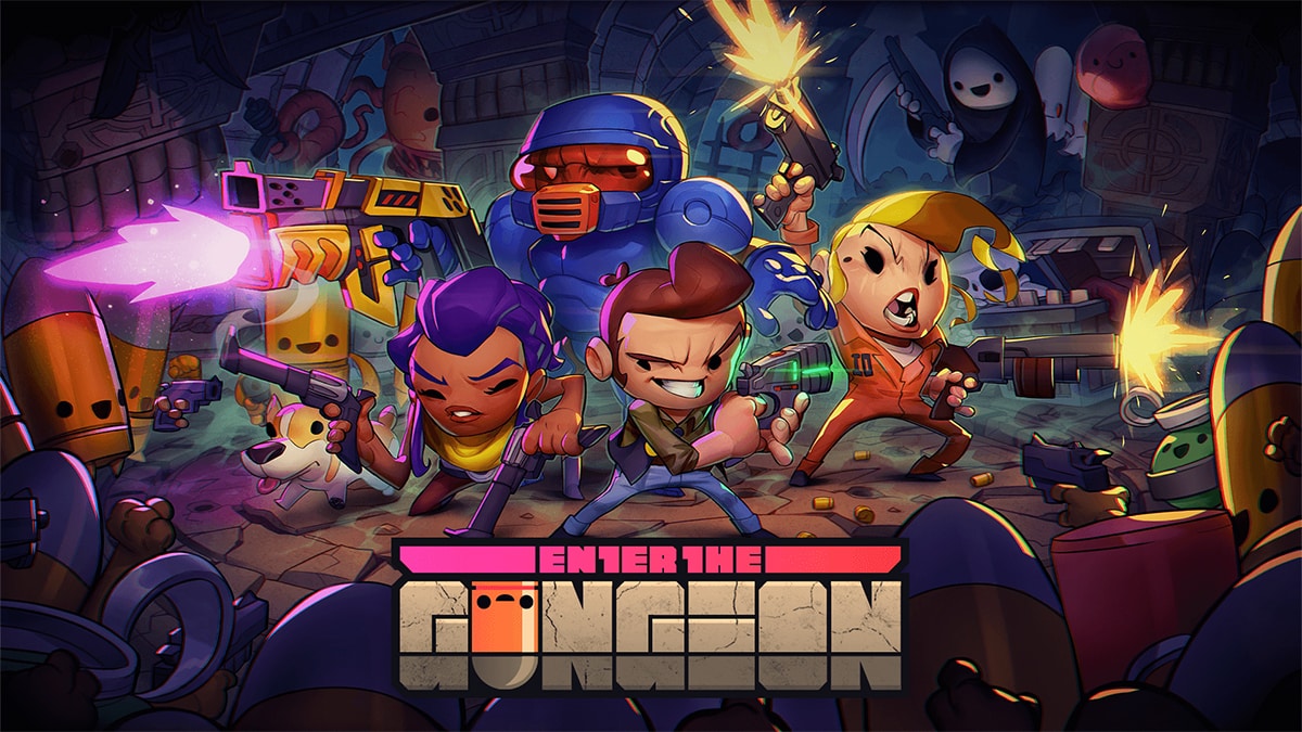 vignette-enter-the-gungeon-jeu-gratuit-de-la-semaine-egs-epic-games-store