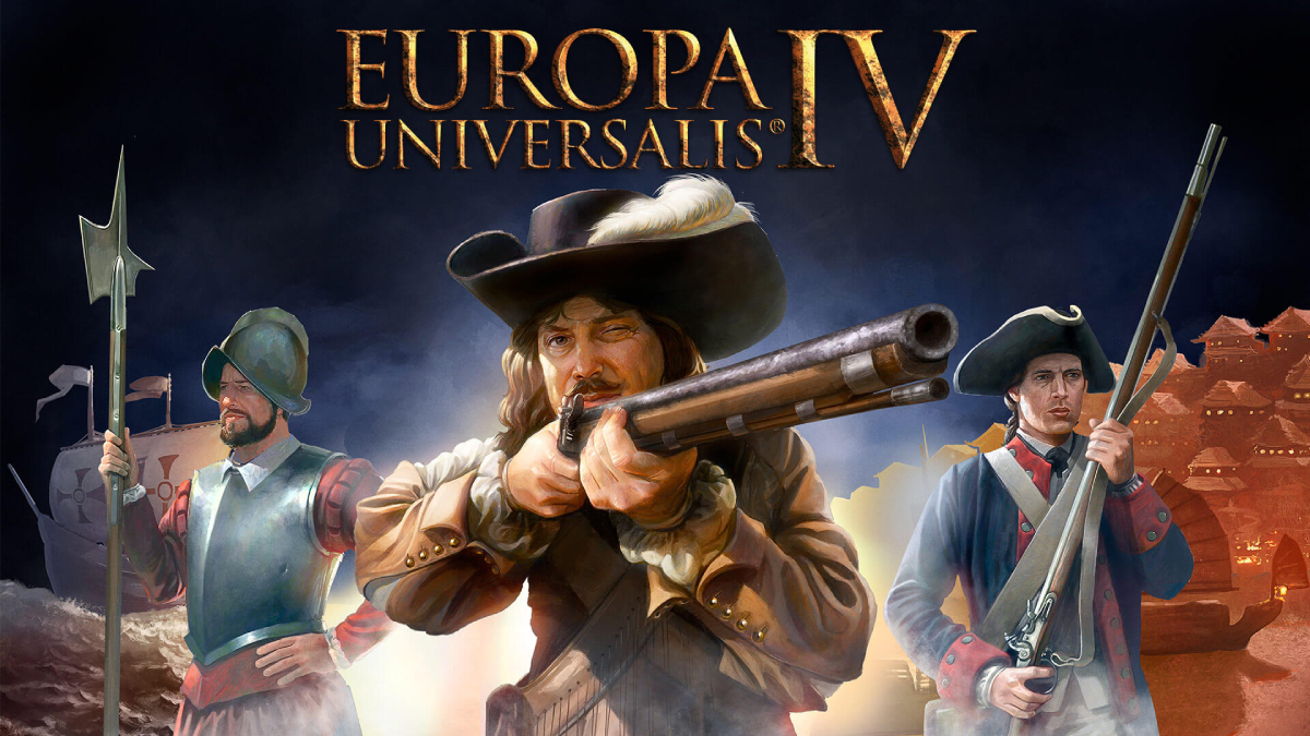 vignette-europa-universalis-iv-4-jeu-de-la-semaine-gratuit-egs-epic-games-store