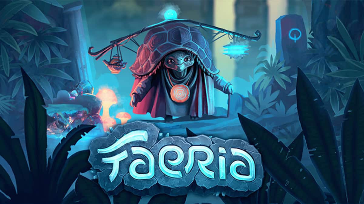 vignette-faeria-jeu-gratuit-de-la-semaine-egs-epic-games-store