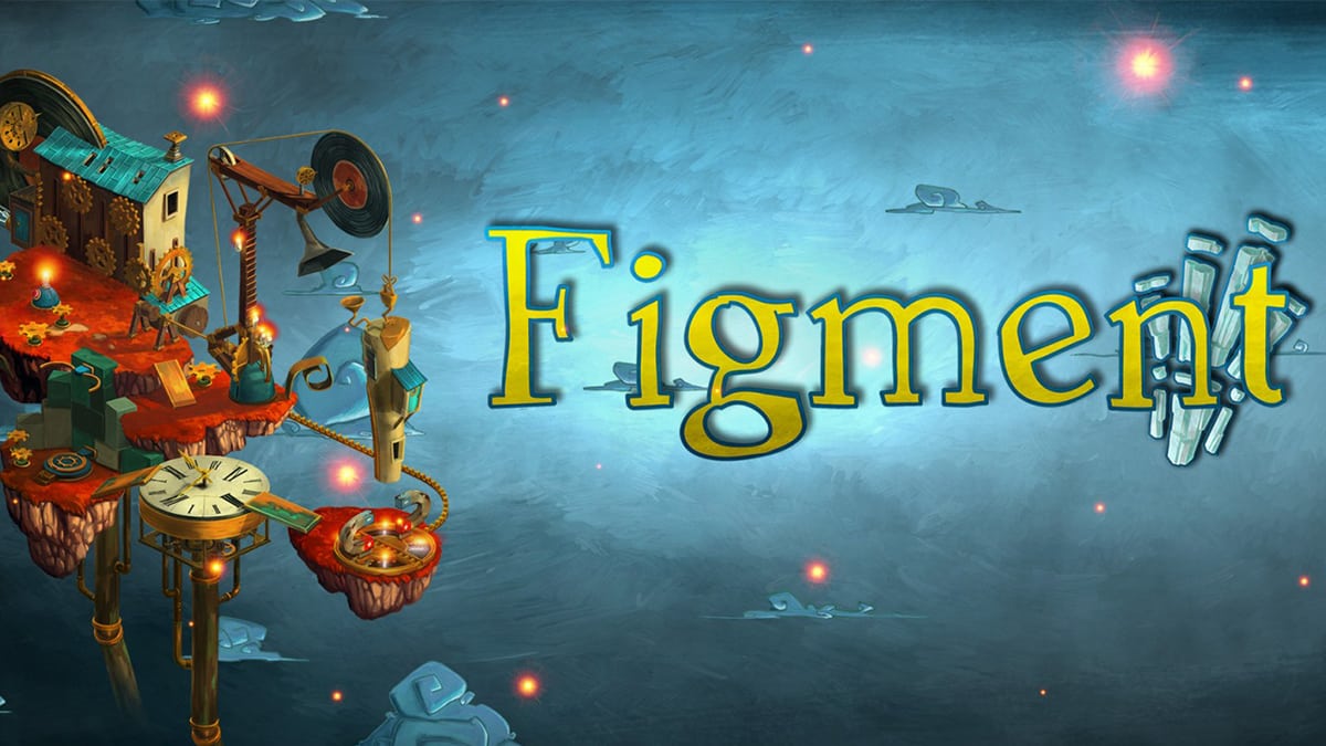 vignette-figment-jeu-gratuit-de-la-semaine-egs-epic-games-store