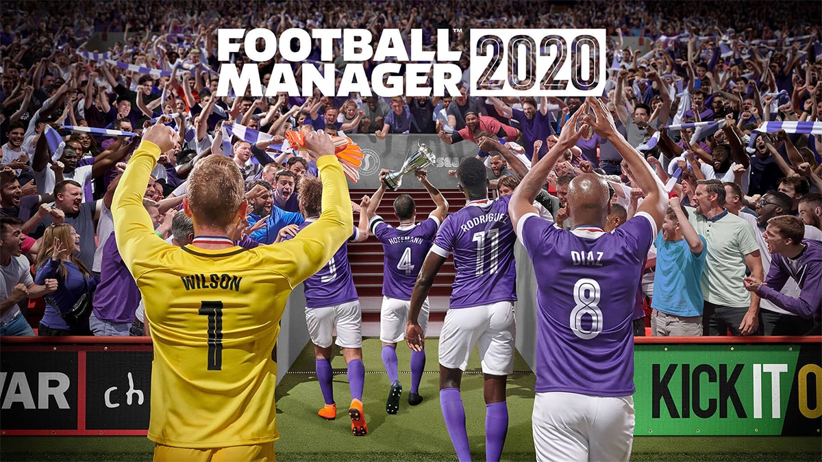 vignette-football-manager-2020-jeu-gratuit-de-la-semaine-egs-epic-games-store