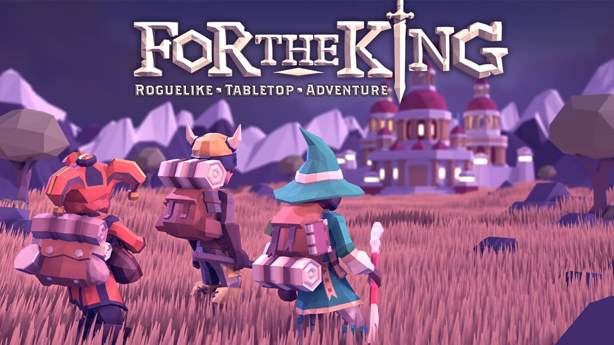 vignette-for-the-king-jeu-gratuit-de-la-semaine-egs-epic-games-store