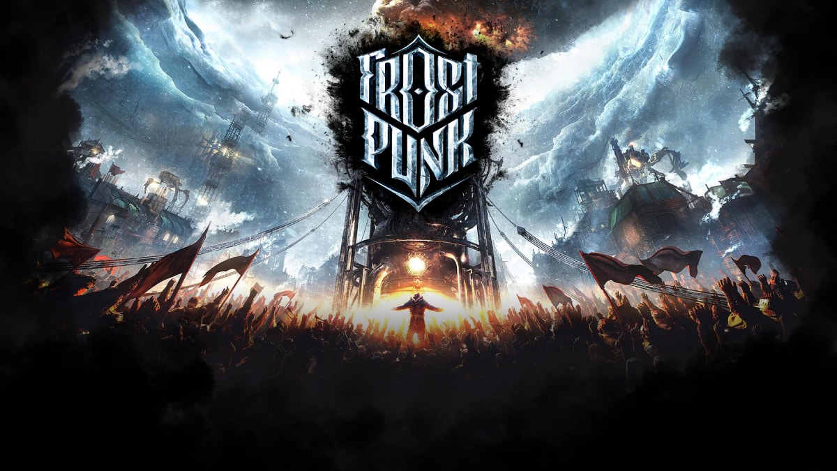 vignette-frostpunk-jeu-gratuit-de-la-semaine-egs-epic-games-store