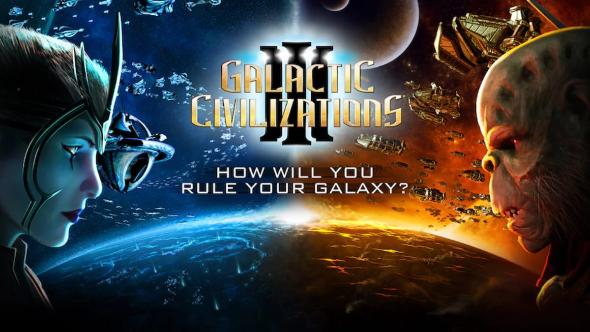 vignette-galactic-civilizations-iii-jeu-gratuit-de-la-semaine-egs-epic-games-store