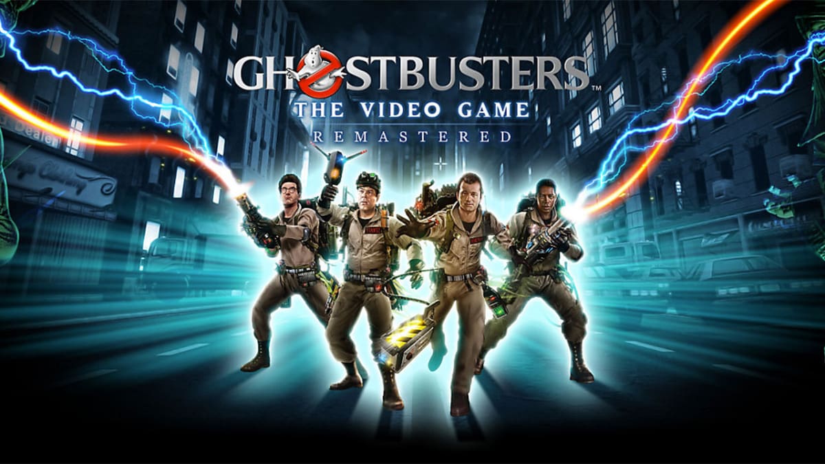 vignette-ghostbusters-the-video-game-remastered-jeu-gratuit-de-la-semaine-egs-epic-games-store