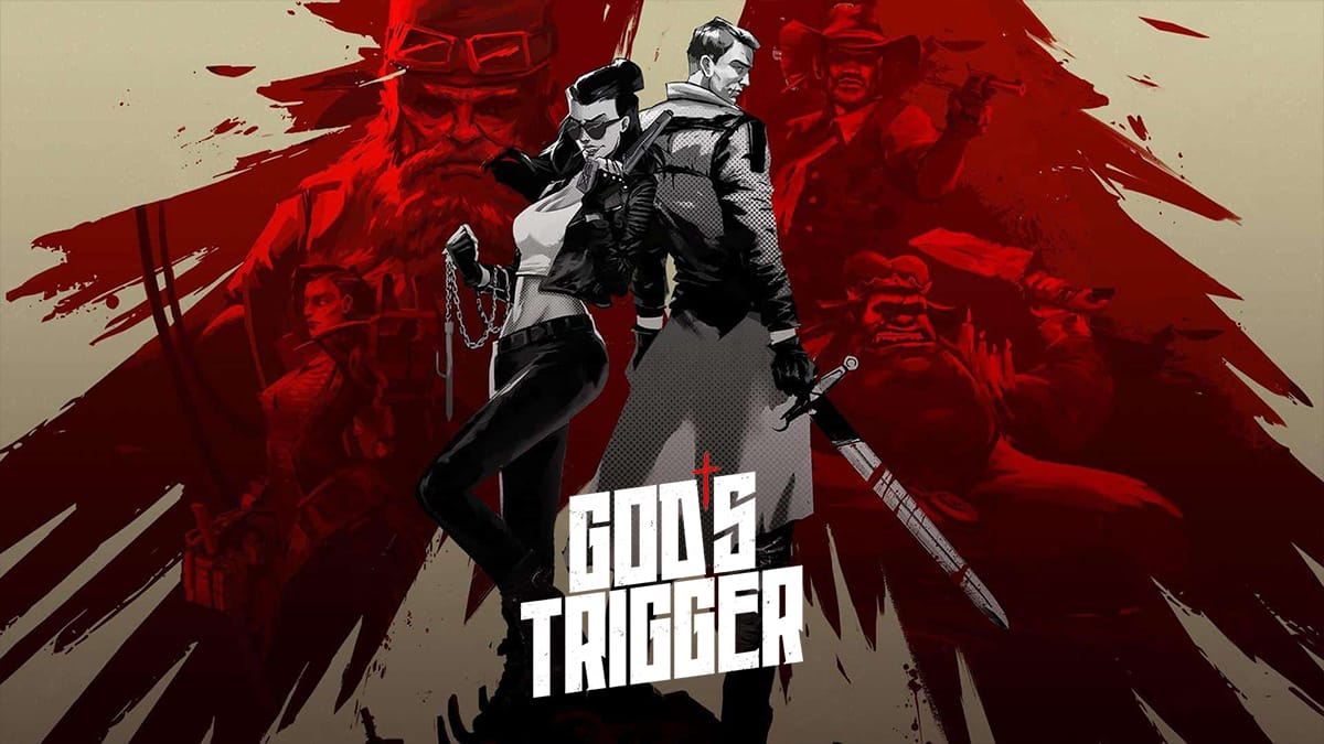vignette-god-s-trigger-jeu-gratuit-de-la-semaine-egs-epic-games-store