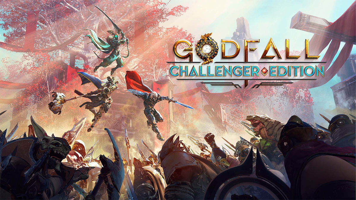 vignette-godfall-challenger-edition-jeu-de-la-semaine-gratuit-egs-epic-games-store