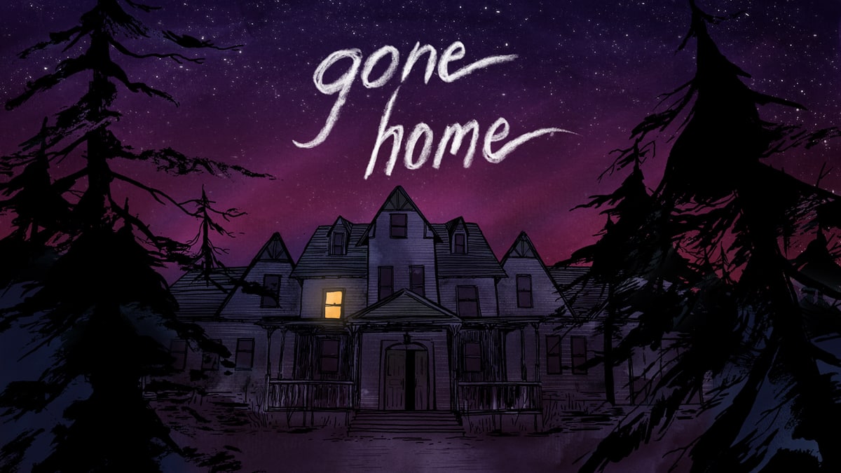 vignette-gone-home-jeu-gratuit-de-la-semaine-egs-epic-games-store