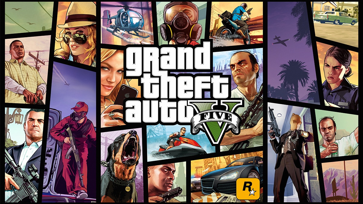 vignette-gta-v-grand-theft-auto-5-jeu-gratuit-de-la-semaine-egs-epic-games-store