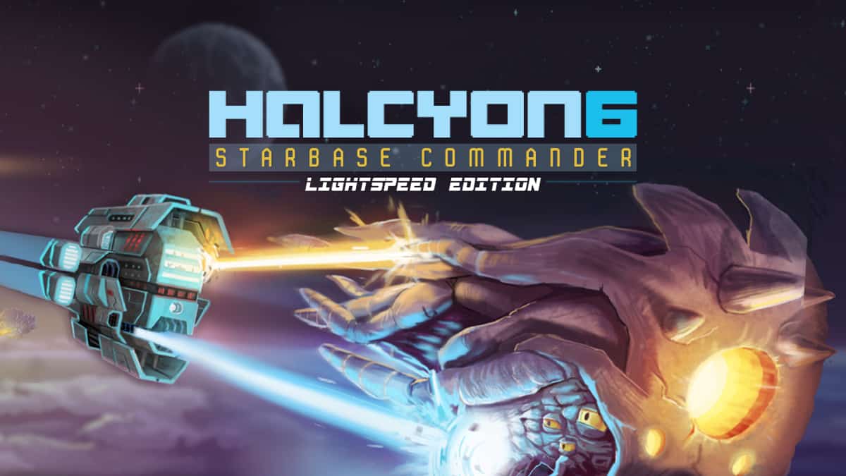 vignette-halcyon-6-starbase-commander-jeu-de-la-semaine-gratuit-egs-epix-games-store