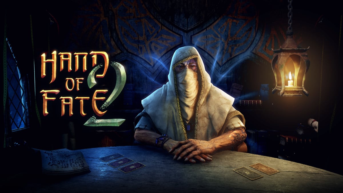 vignette-hand-of-fate-2-jeu-gratuit-de-la-semaine-egs-epic-games-store