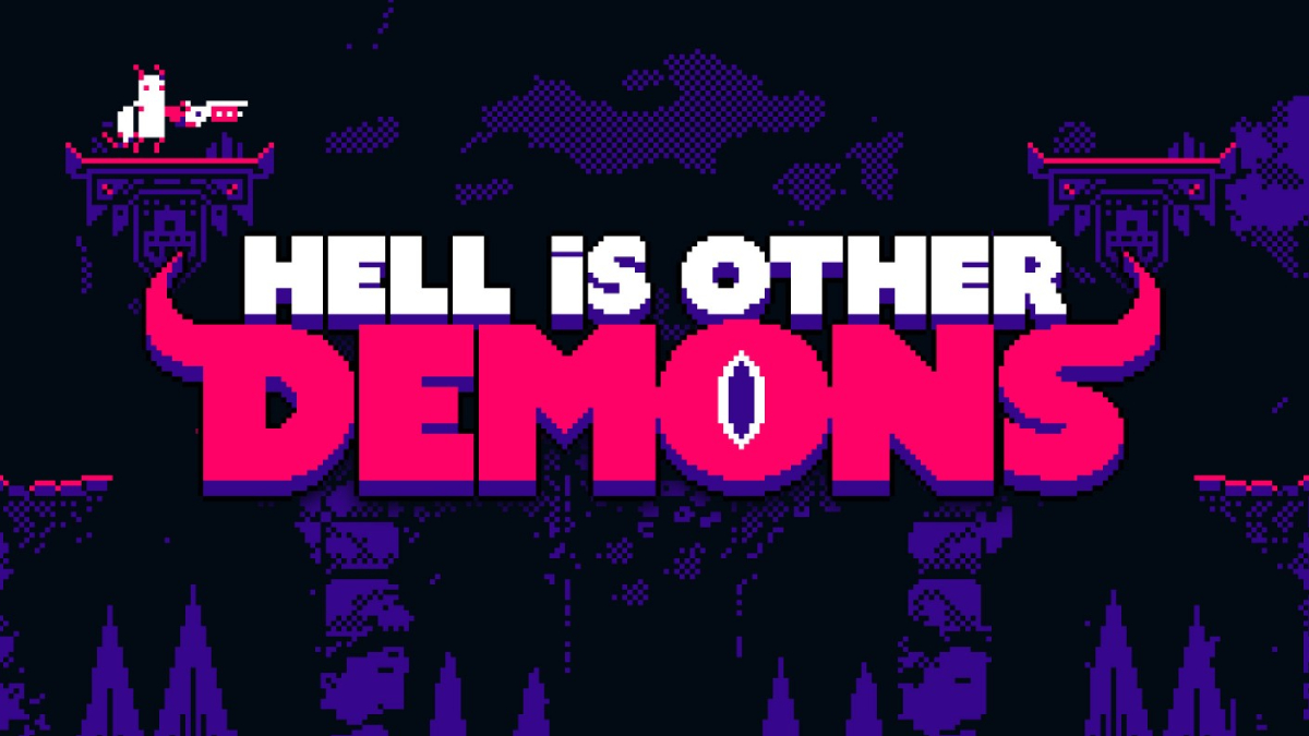 vignette-hell-is-other-demons-jeu-de-la-semaine-gratuite-egs-epic-games-store