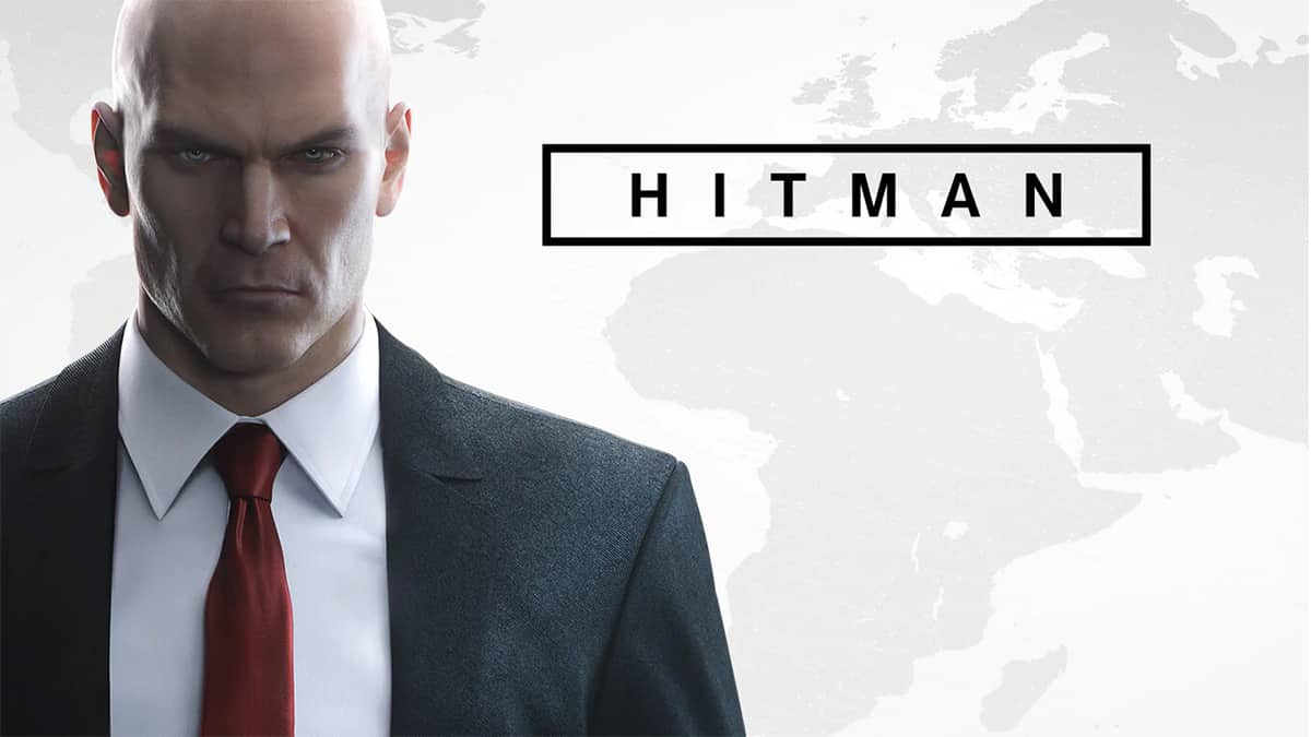 vignette-hitman-jeu-gratuit-de-la-semaine-egs-epic-games-store