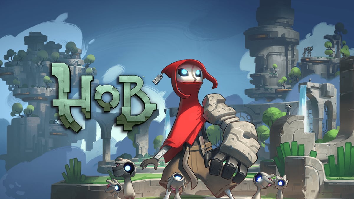 vignette-hob-jeu-gratuit-de-la-semaine-egs-epic-games-store