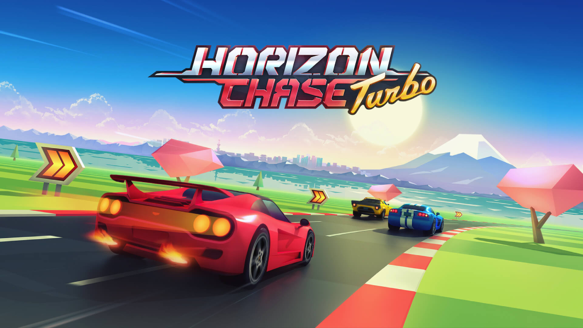 vignette-horizon-chase-turbo-jeu-gratuit-de-la-semaine-epic-games-store-egs