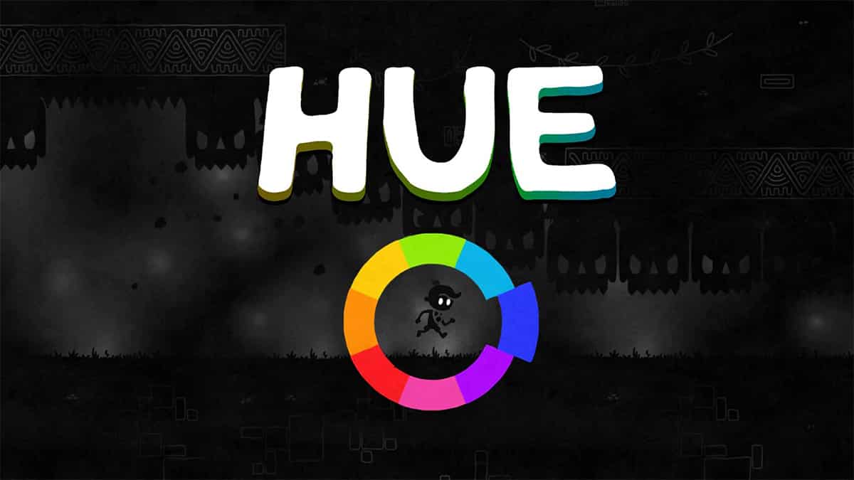 vignette-hue-jeu-gratuit-de-la-semaine-egs-epic-games-store