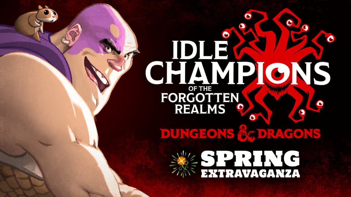 vignette-idle-champions-of-the-forgotten-realms-donjons-et-dragons-jeu-gratuit-de-la-semaine-egs-epic-games-store