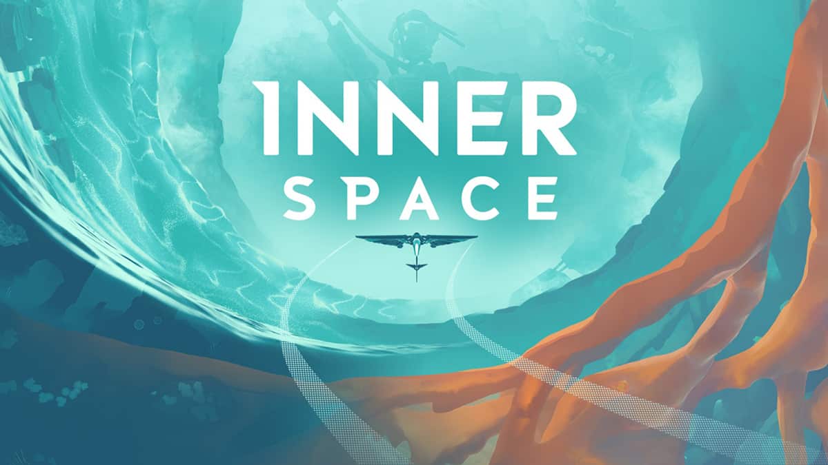 vignette-innerspace-jeu-gratuit-de-la-semaine-egs-epic-games-store