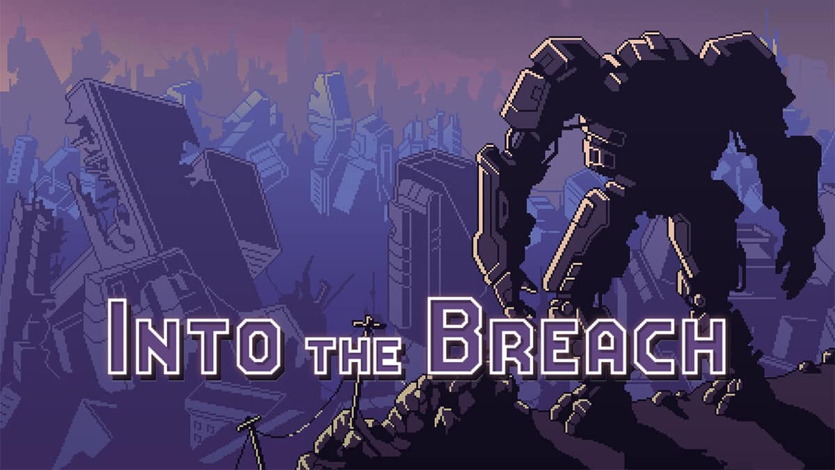 vignette-into-the-breach-jeu-gratuit-de-la-semaine-egs-epic-games-store