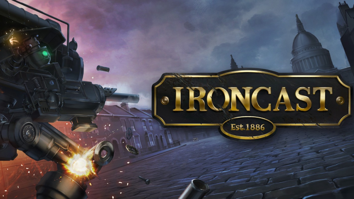 vignette-ironcast-jeu-gratuit-de-la-semaine-egs-epic-games-store