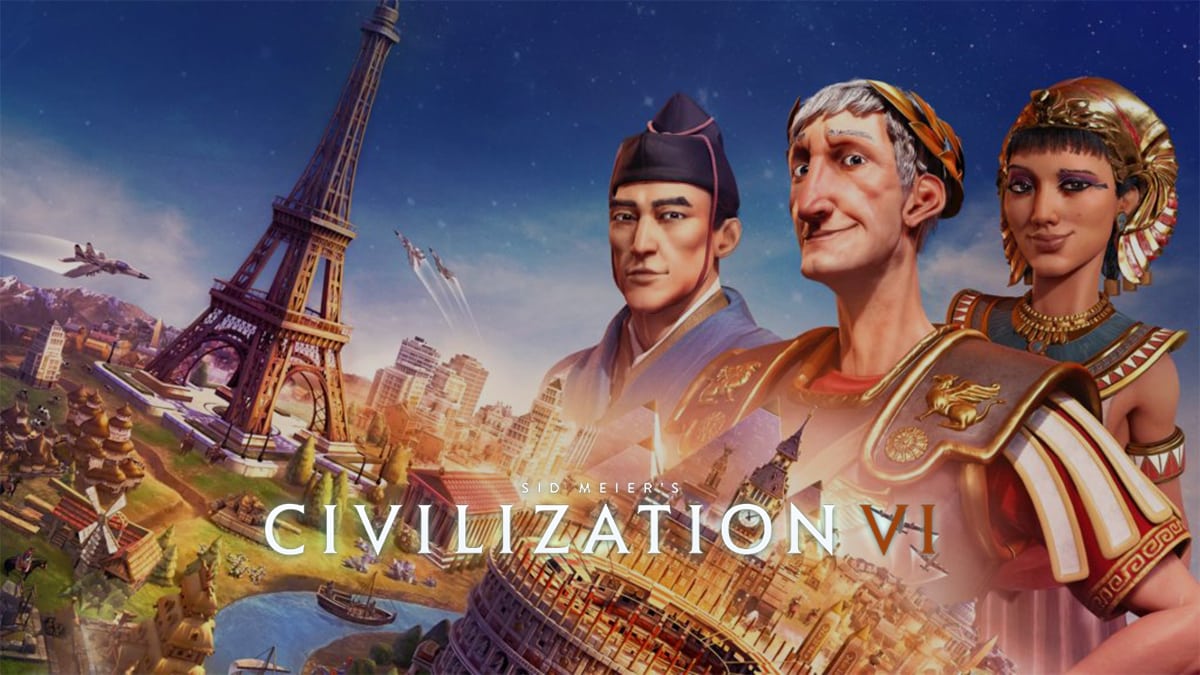 vignette-jeu-gratuit-de-la-semaine-egs-epic-games-store-civilization-vi-6