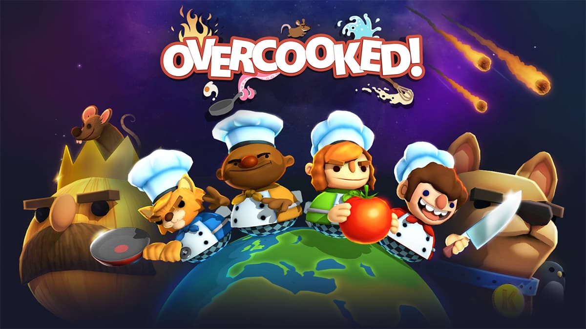 vignette-jeu-gratuit-de-la-semaine-egs-epic-games-store-overcooked