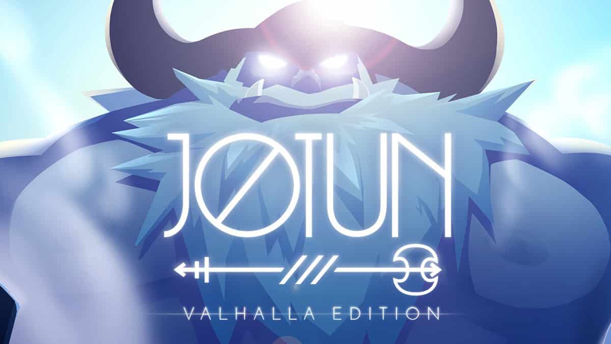 vignette-jotun-valhalla-edition-jeu-gratuit-de-la-semaine-egs-epic-games-store