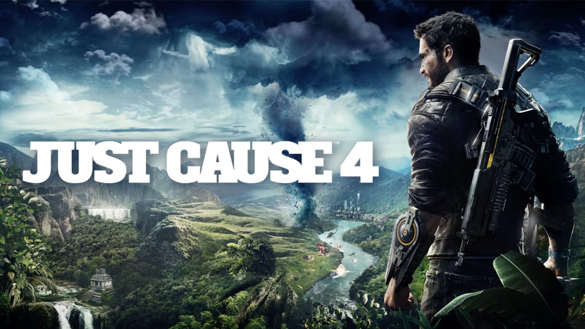 vignette-just-cause-4-jeu-gratuit-de-la-semaine-egs-epic-games-store