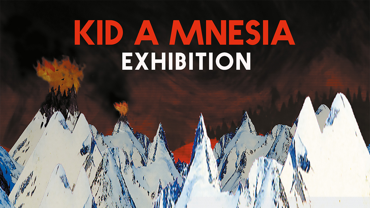 vignette-kid-a-mnesia-exhibition-jeu-de-la-semaine-egs-epic-games-store