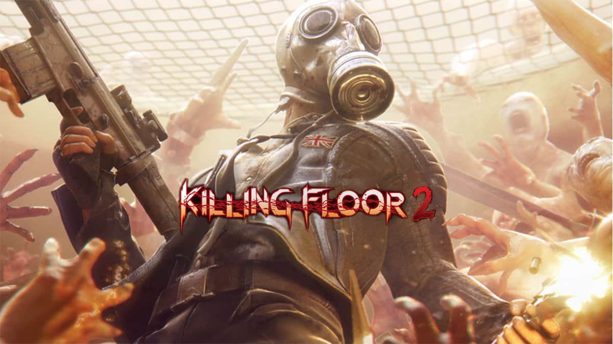 vignette-killing-floor-2-jeu-gratuit-de-la-semaine-egs-epic-games-store