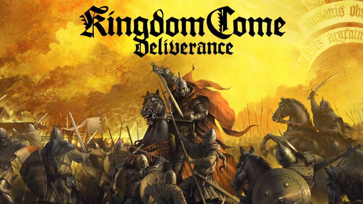 vignette-kingdom-come-deliverance-jeu-gratuit-de-la-semaine-egs-epic-games-store