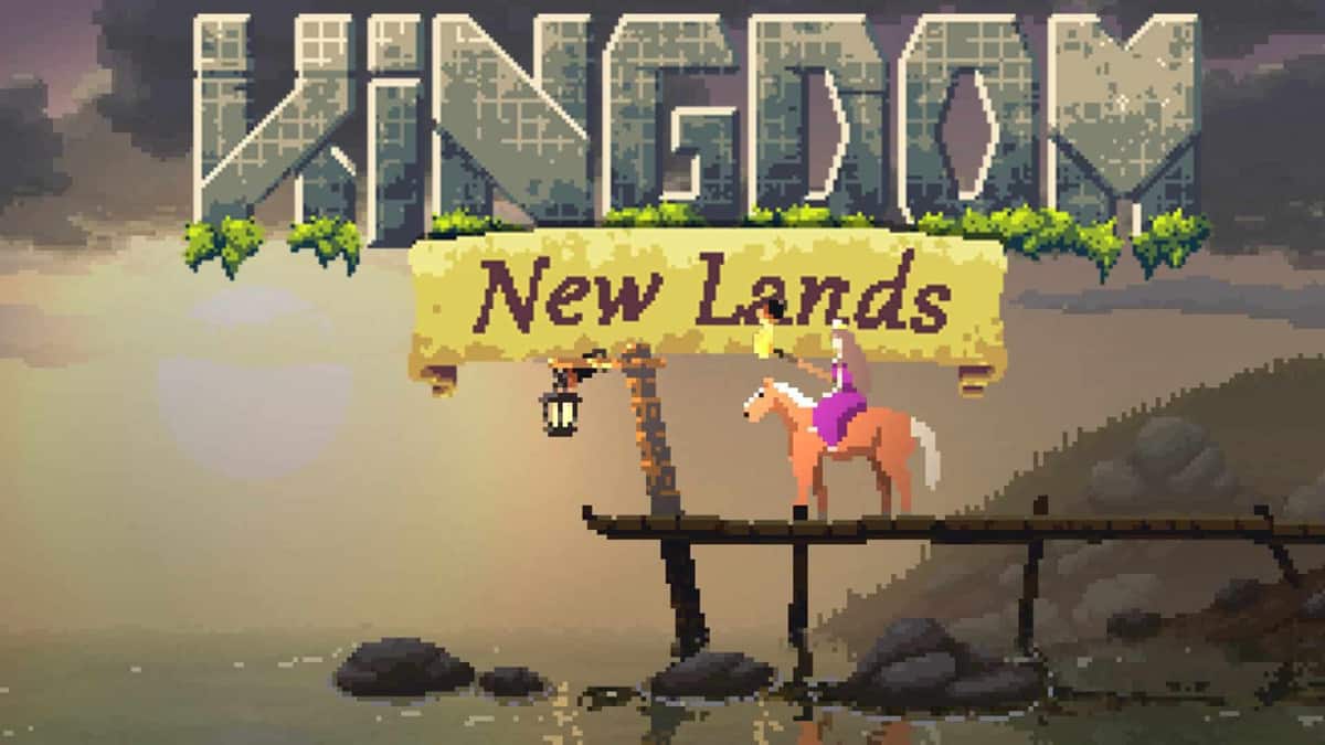 vignette-kingdom-new-lands-jeu-gratuit-de-la-semaine-egs-epic-games-store
