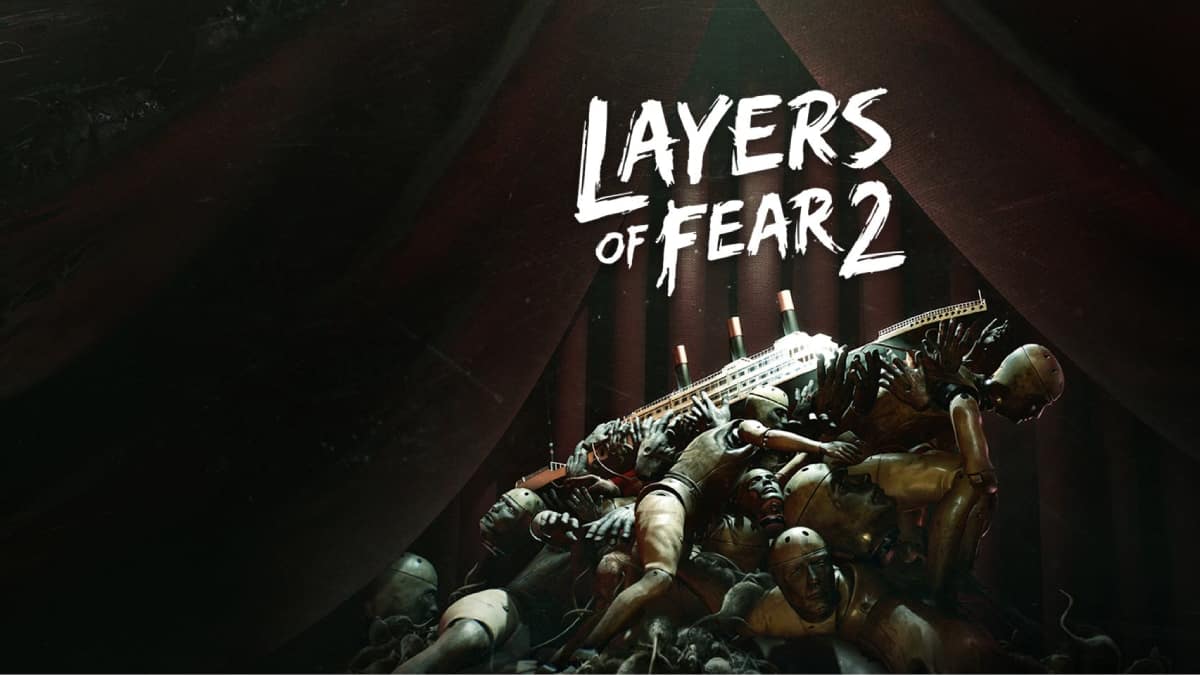 vignette-layers-of-fear-2-jeu-gratuit-de-la-semaine-egs-epic-games-store