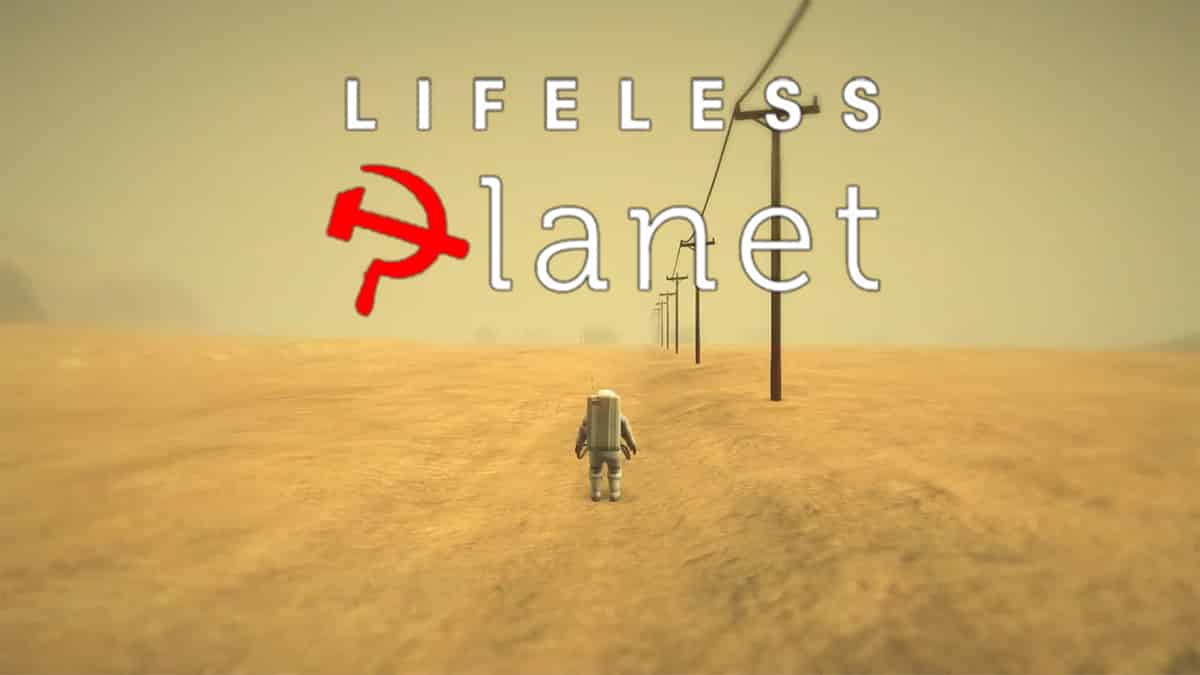 vignette-lifeless-planet-jeu-gratuit-de-la-semaine-egs-epic-games-store