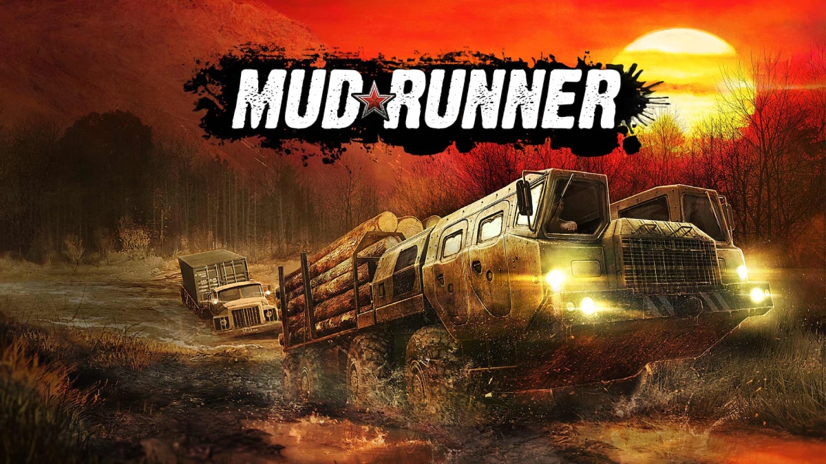 vignette-mudrunner-jeu-gratuit-de-la-semaine-egs-epic-games-store