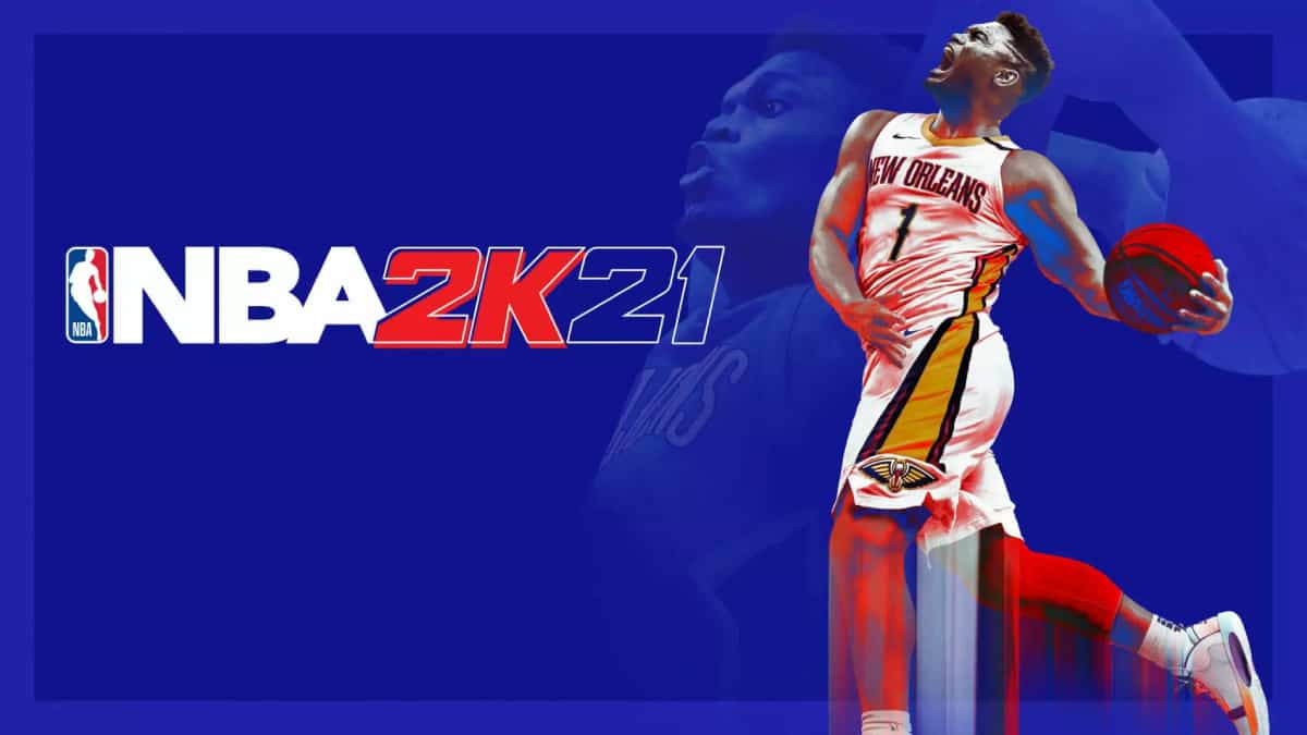 vignette-nba-2k21-jeu-gratuit-de-la-semaine-epic-games-store-egs